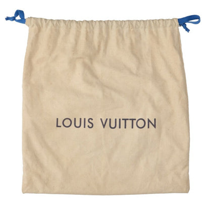LOUISVUITTON M82248 Noé Sling Monogram Shadow Size ONE SIZE