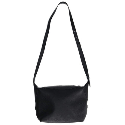 CELINE F/W 2025 Harry Crossbody Leather Bag Size ONE SIZE