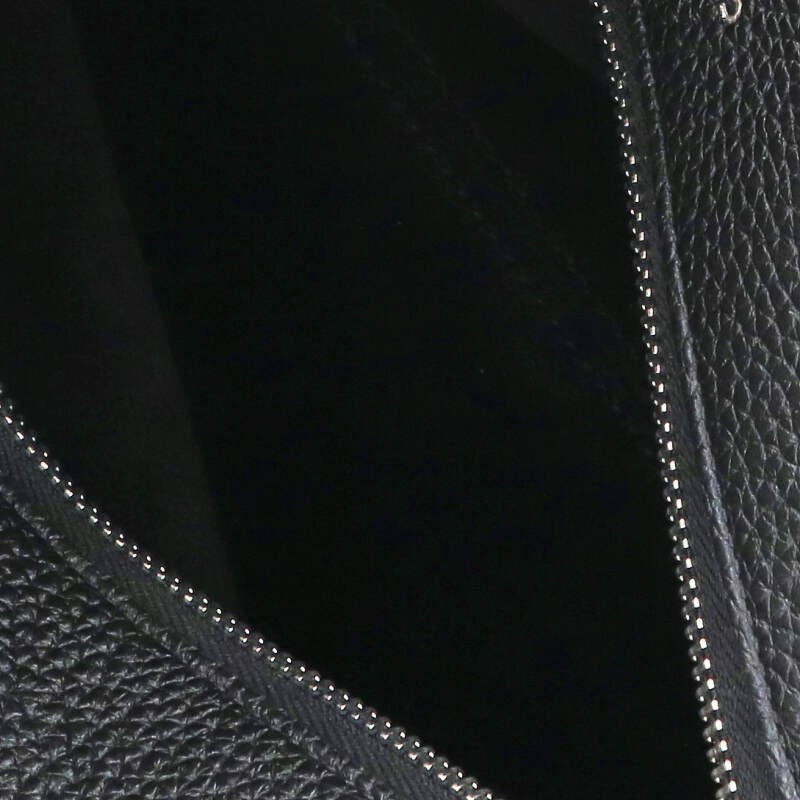 CELINE F/W 2025 Harry Crossbody Leather Bag Size ONE SIZE