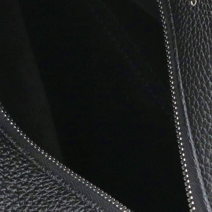 CELINE F/W 2025 Harry Crossbody Leather Bag Size ONE SIZE