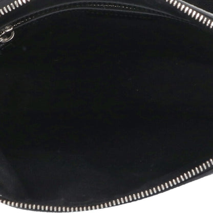 Salvatore Ferragamo Leather Shoulder Bag Size ONE SIZE
