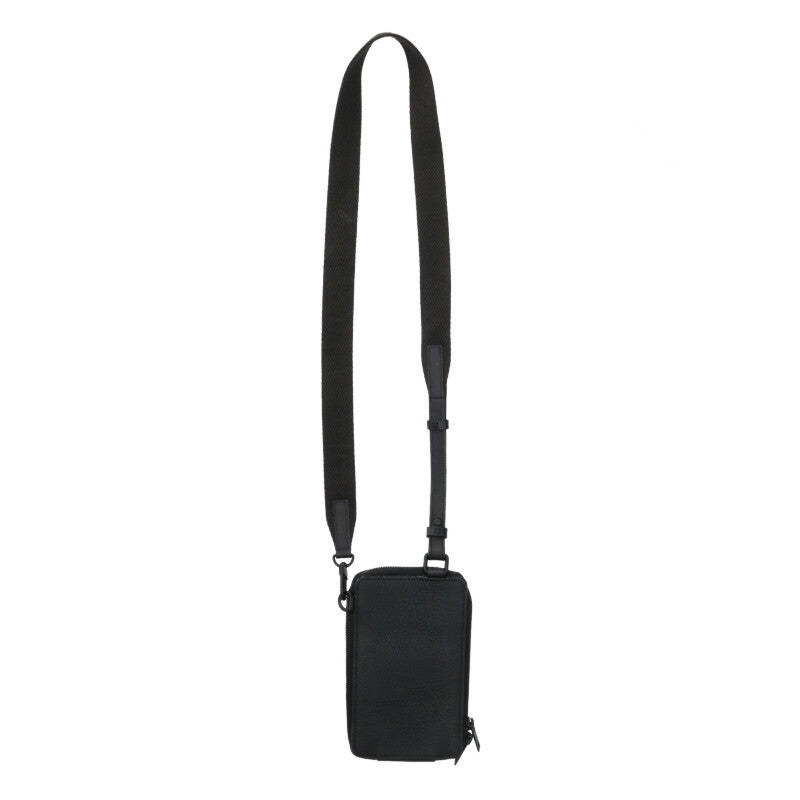 LOUISVUITTON M57089 Phone Pouch LV Aerogram Size ONE SIZE