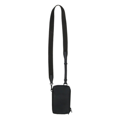 LOUISVUITTON M57089 Phone Pouch LV Aerogram Size ONE SIZE