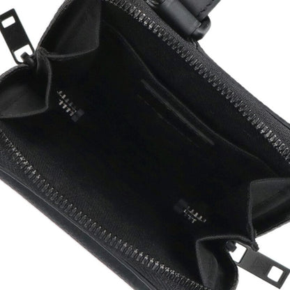 LOUISVUITTON M57089 Phone Pouch LV Aerogram Size ONE SIZE