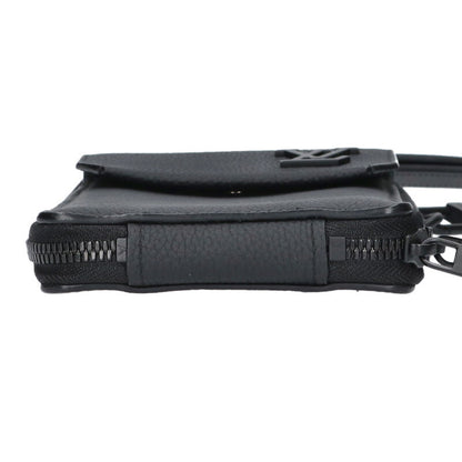LOUISVUITTON M57089 Phone Pouch LV Aerogram Size ONE SIZE