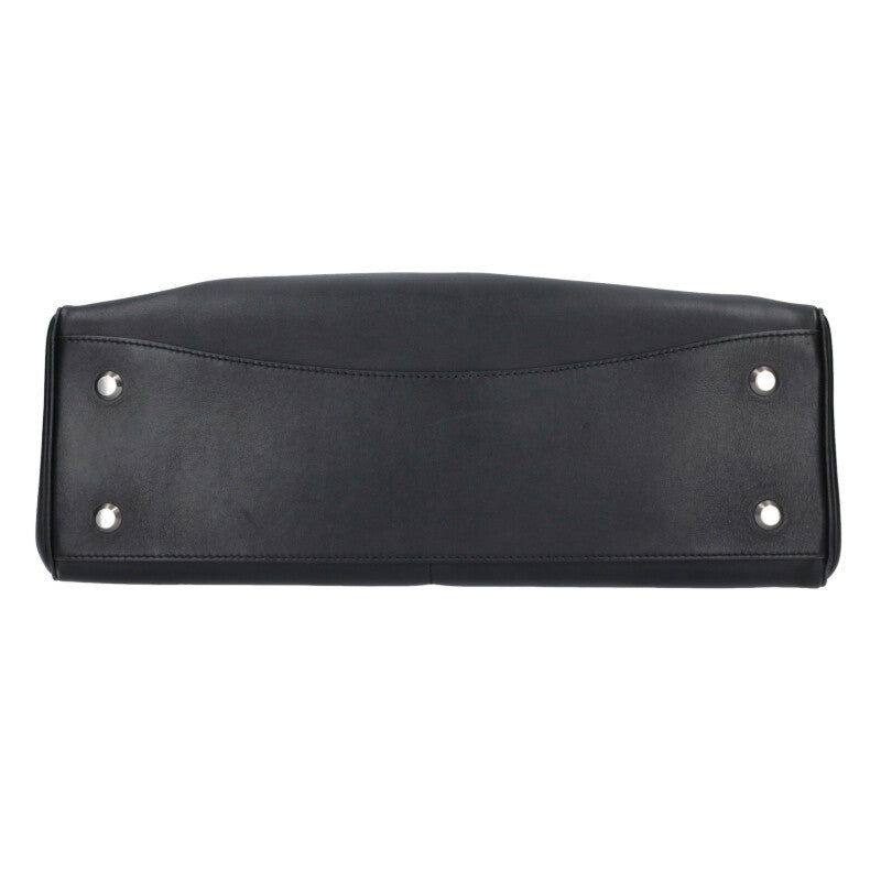 Balenciaga Bag Black One Size