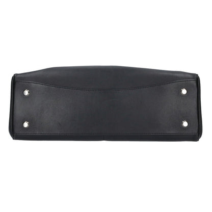 Balenciaga Bag Black One Size