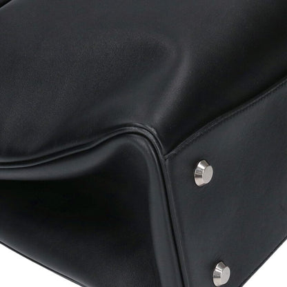 Balenciaga Bag Black One Size