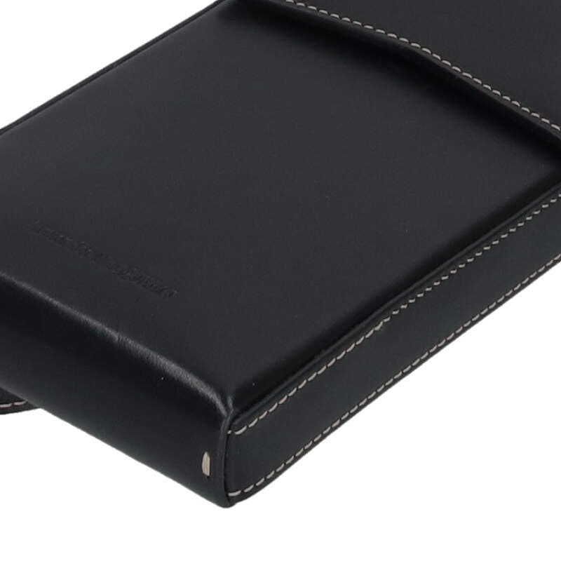 Alexander McQueen Grip Card Holder Case Bag Size ONE SIZE