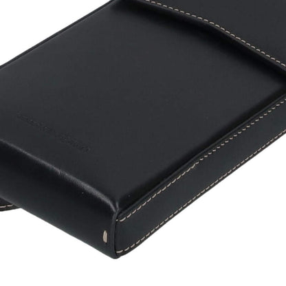 Alexander McQueen Grip Card Holder Case Bag Size ONE SIZE