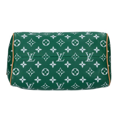LOUISVUITTON Speedy P9 Bandouliere 25 Monogram Size ONE SIZE