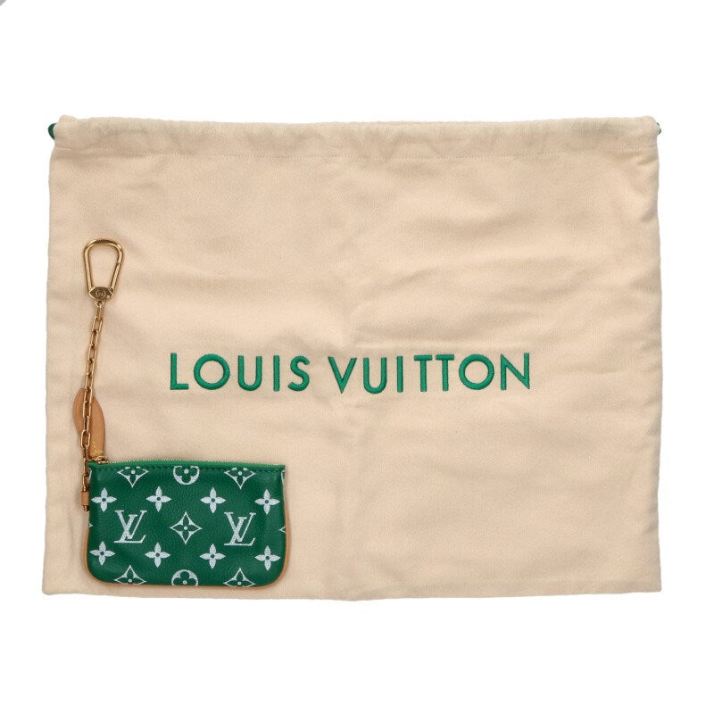 LOUISVUITTON Speedy P9 Bandouliere 25 Monogram Size ONE SIZE