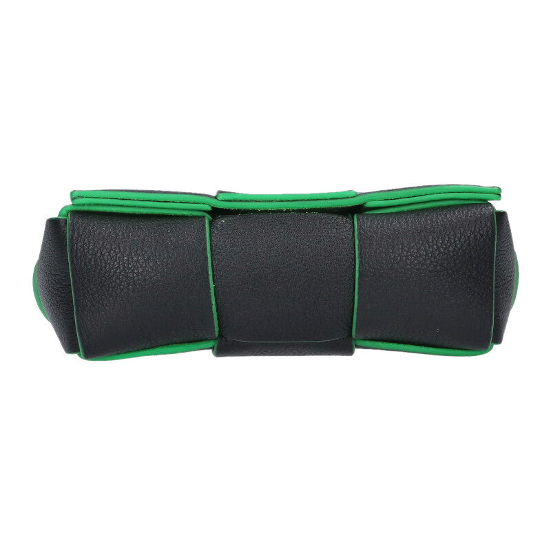BOTTEGA VENETA 666688 Candy Cassette Shoulder Size ONE SIZE