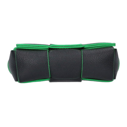 BOTTEGA VENETA 666688 Candy Cassette Shoulder Size ONE SIZE