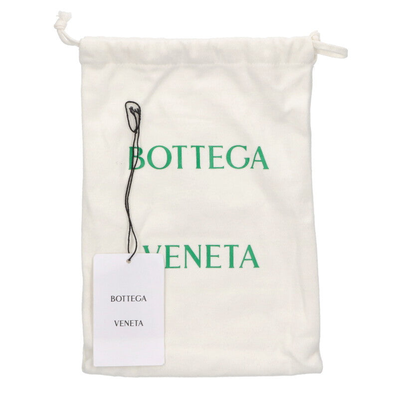 BOTTEGA VENETA 666688 Candy Cassette Shoulder Size ONE SIZE