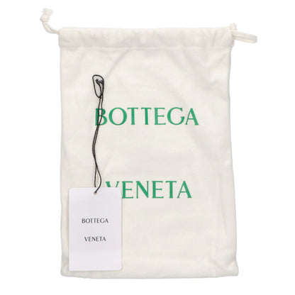 BOTTEGA VENETA 666688 Candy Cassette Shoulder Size ONE SIZE