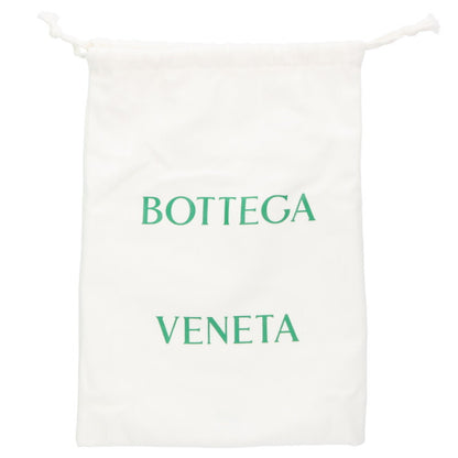 BOTTEGA VENETA 729296 Intrecciato Phone Pouch Size ONE SIZE