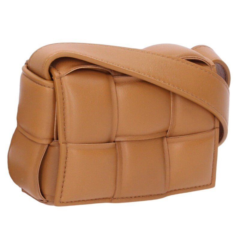 BOTTEGA VENETA 716648 Candy Padded Cassette Size ONE SIZE