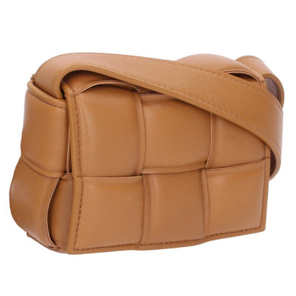 BOTTEGA VENETA 716648 Candy Padded Cassette Size ONE SIZE