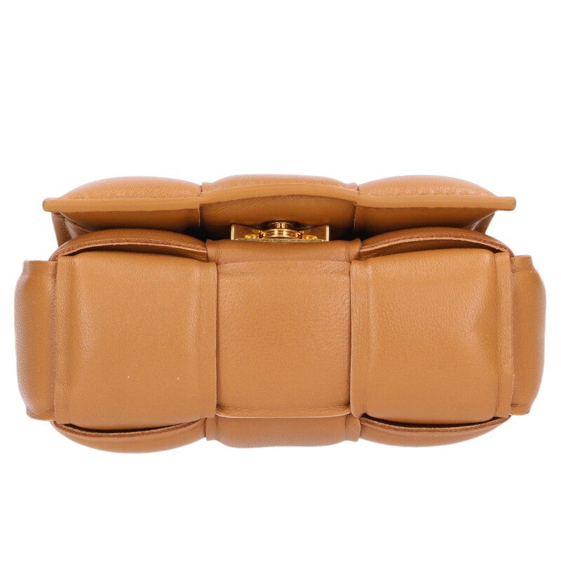 BOTTEGA VENETA 716648 Candy Padded Cassette Size ONE SIZE