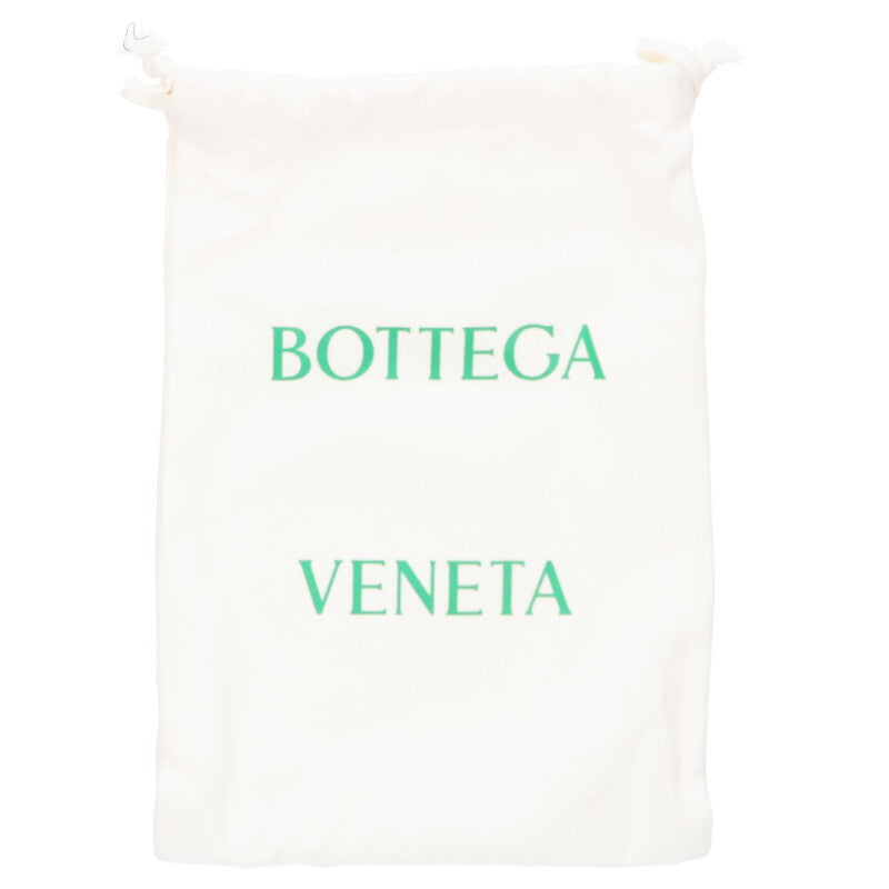 BOTTEGA VENETA 716648 Candy Padded Cassette Size ONE SIZE