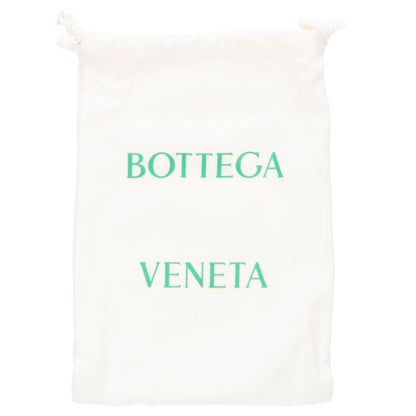 BOTTEGA VENETA 716648 Candy Padded Cassette Size ONE SIZE