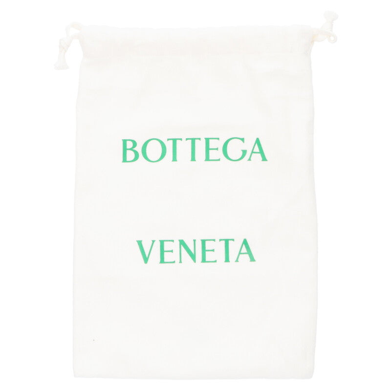 BOTTEGA VENETA 666688 Candy Cassette Shoulder Size ONE Multi