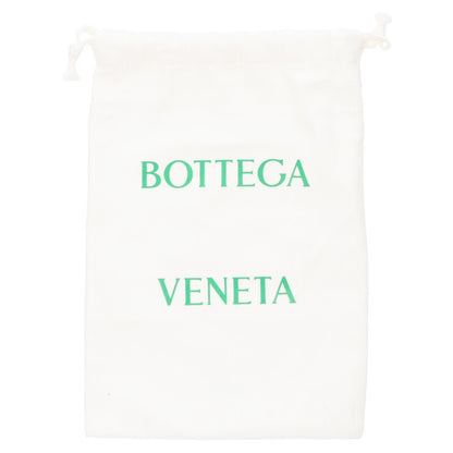 BOTTEGA VENETA 666688 Candy Cassette Shoulder Size ONE Multi