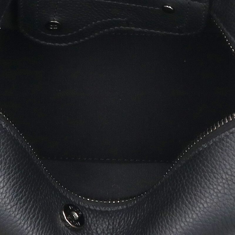 DIOR x Cactus Jack Logo Embroidered Leather Size ONE SIZE
