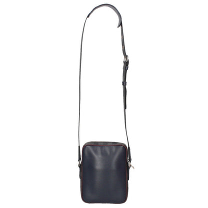 LOUISVUITTON Danube Slim Epi Damier Graphite Size ONE SIZE