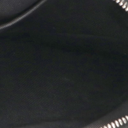 LOUISVUITTON Danube Slim Epi Damier Graphite Size ONE SIZE