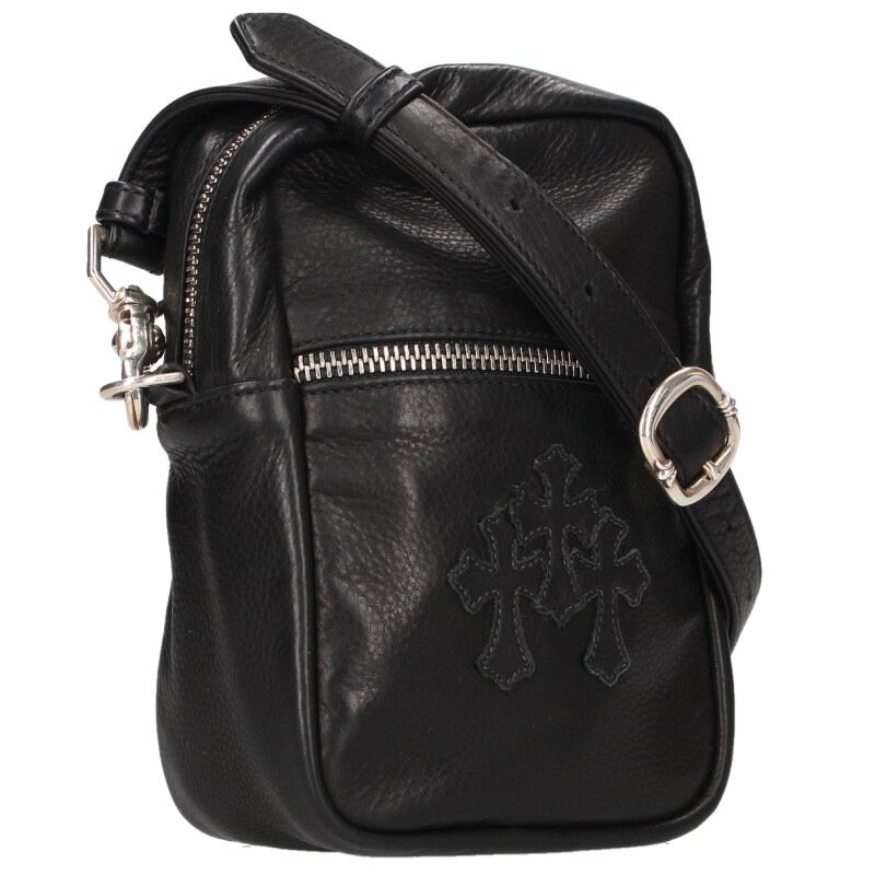 Chrome Hearts Taka Mini Cemetery ONE SIZE Shoulder Bag Size ONE SIZE