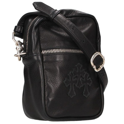 Chrome Hearts Taka Mini Cemetery ONE SIZE Shoulder Bag Size ONE SIZE