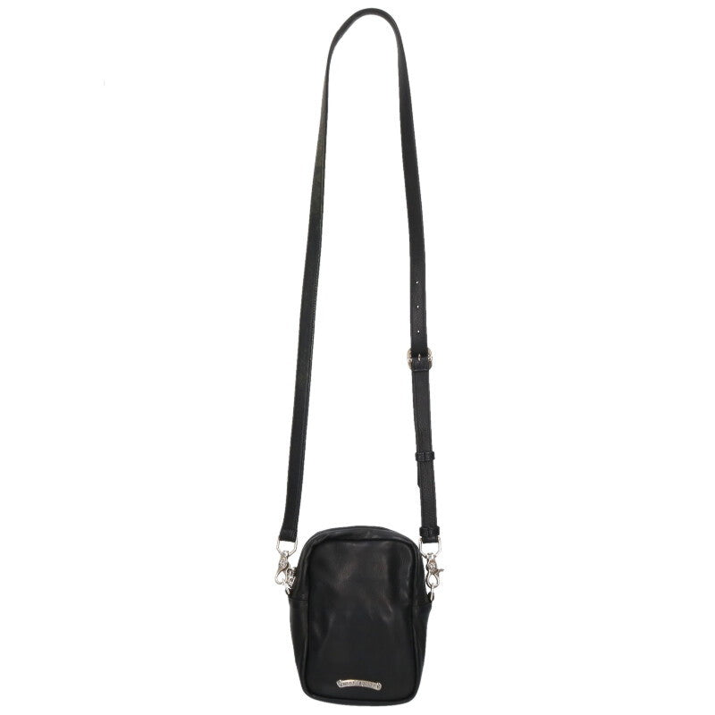 Chrome Hearts Taka Mini Cemetery ONE SIZE Shoulder Bag Size ONE SIZE
