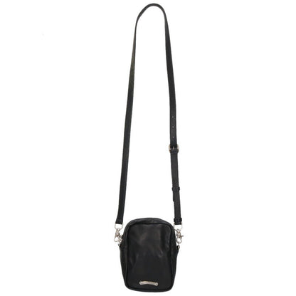 Chrome Hearts Taka Mini Cemetery ONE SIZE Shoulder Bag Size ONE SIZE