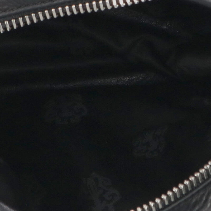 Chrome Hearts Taka Mini Cemetery ONE SIZE Shoulder Bag Size ONE SIZE