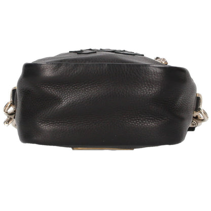 Chrome Hearts Taka Mini Cemetery ONE SIZE Shoulder Bag Size ONE SIZE