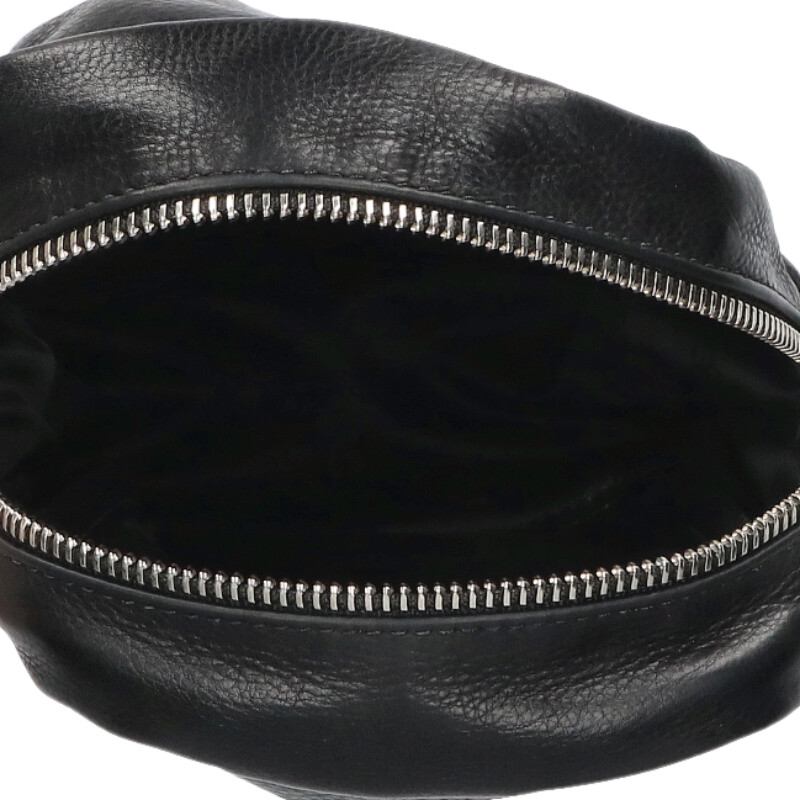 Chrome Hearts TAKA MINI LTHR Shoulder Bag Size ONE SIZE