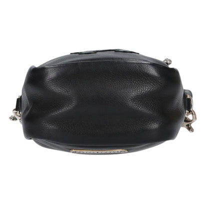 Chrome Hearts TAKA MINI LTHR Shoulder Bag Size ONE SIZE