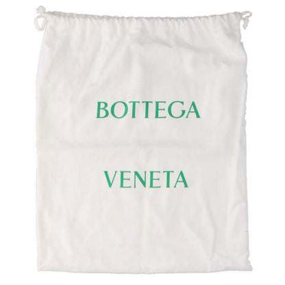 BOTTEGA VENETA Maxi Cassette Intrecciato Size ONE SIZE