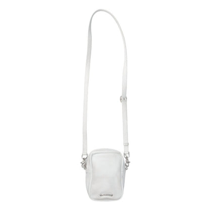 Chrome Hearts Taka Mini Star Motif Leather Bag Size ONE SIZE