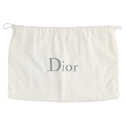 Christian Dior Mini Diorama Chain Shoulder Bag Size ONE SIZE