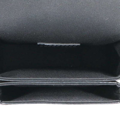 LOUISVUITTON S-Lock Vertical Wearable Wallet Size ONE SIZE