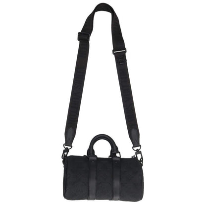 LOUISVUITTON Keepall Bandoulière 25 Monogram Size ONE SIZE