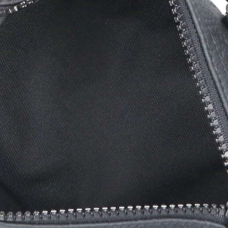 LOUISVUITTON Keepall Bandoulière 25 Monogram Size ONE SIZE
