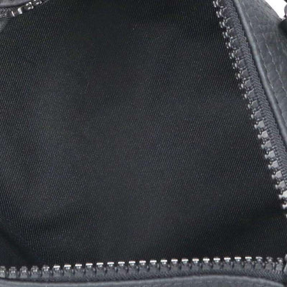 LOUISVUITTON Keepall Bandoulière 25 Monogram Size ONE SIZE