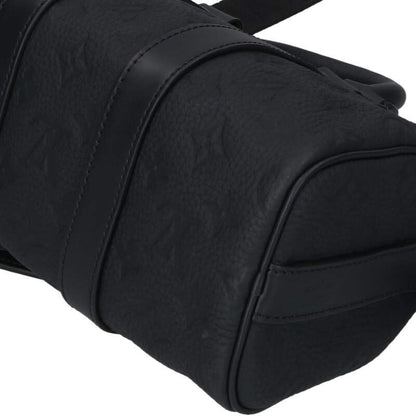 LOUISVUITTON Keepall Bandoulière 25 Monogram Size ONE SIZE