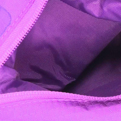 SUPREME 21AW Box Logo Nylon Neck Pouch Size ONE SIZE
