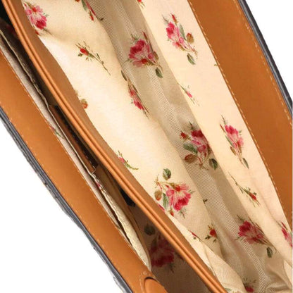 GUCCI Ophidia Small Exotic Leather Shoulder Size ONE SIZE