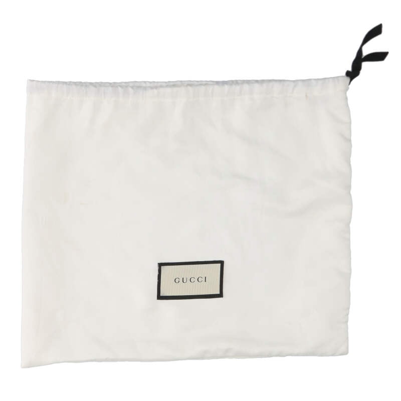 GUCCI Ophidia Small Exotic Leather Shoulder Size ONE SIZE